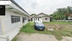R002-022 ขายที่ดินพร้อมสิ่งปลูกสร้าง ซอยมุขมนตรี 19 ตำบลบ้านใหม่ อำเภอเมือง จังหวัดนครราชสีมา ขนาด 156 ตารางวา ใกล้เทอร์มินอล 21-202410270956311729997791051.jpg