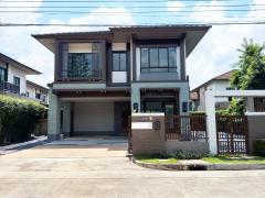 ขายเศรษฐสิริวัชรพลไซยาไนต์ 10.5ล้านบาท ติดถนนสุขาภิบาล5 หน้าสนง.เขตสายไหม-202410271141481730004108525.jpg