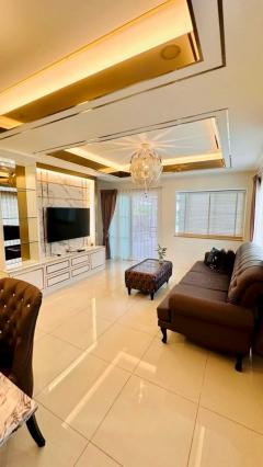 NTG566  ให้เช่า ทาวน์โฮม อินดี้ 2 บางนา-รามคําแหง2 บ้านสวยมาก พร้อมอยู่-202410271954141730033654688.jpg
