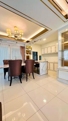 NTG566  ให้เช่า ทาวน์โฮม อินดี้ 2 บางนา-รามคําแหง2 บ้านสวยมาก พร้อมอยู่-202410271954151730033655411.jpg
