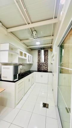 NTG566  ให้เช่า ทาวน์โฮม อินดี้ 2 บางนา-รามคําแหง2 บ้านสวยมาก พร้อมอยู่-202410271954161730033656815.jpg