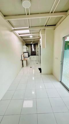 NTG566  ให้เช่า ทาวน์โฮม อินดี้ 2 บางนา-รามคําแหง2 บ้านสวยมาก พร้อมอยู่-202410271954171730033657511.jpg