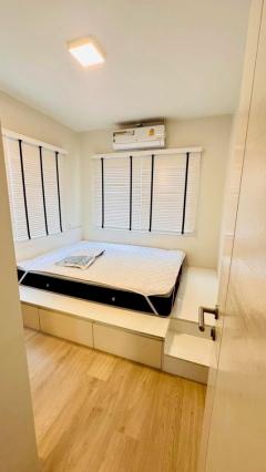 NTG566  ให้เช่า ทาวน์โฮม อินดี้ 2 บางนา-รามคําแหง2 บ้านสวยมาก พร้อมอยู่-202410271954191730033659640.jpg