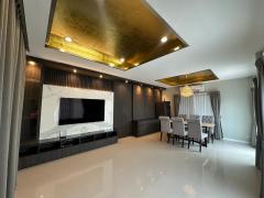 ขายบ้านแฝด 2 ชั้น หลังมุม โครงการคาซ่า เพรสโต้ CASA PRESTO วงแหวน-ปิ่นเกล้า บางกรวย นนทบุรี.-202410272001531730034113789.jpg