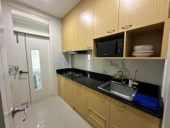 ขายบ้านแฝด 2 ชั้น หลังมุม โครงการคาซ่า เพรสโต้ CASA PRESTO วงแหวน-ปิ่นเกล้า บางกรวย นนทบุรี.-202410272001581730034118137.jpg