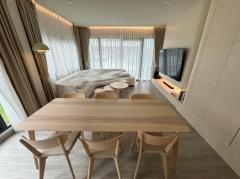 ให้เช่า บ้านเดี่ยว เซนโทร บางนา บ้านใหม่ ไม่เคยเข้าอยู่ 4 นอน 4 น้ำ-202410280737321730075852454.jpg