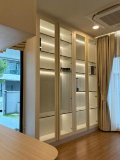 ให้เช่า บ้านเดี่ยว เซนโทร บางนา บ้านใหม่ ไม่เคยเข้าอยู่ 4 นอน 4 น้ำ-202410280737331730075853854.jpg