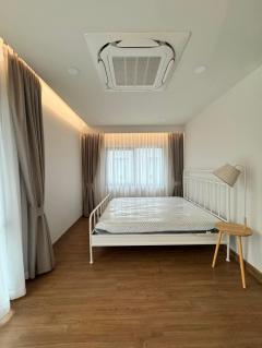 ให้เช่า บ้านเดี่ยว เซนโทร บางนา บ้านใหม่ ไม่เคยเข้าอยู่ 4 นอน 4 น้ำ-202410280737341730075854558.jpg