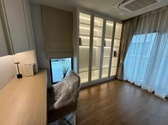 ให้เช่า บ้านเดี่ยว เซนโทร บางนา บ้านใหม่ ไม่เคยเข้าอยู่ 4 นอน 4 น้ำ-202410280737361730075856684.jpg