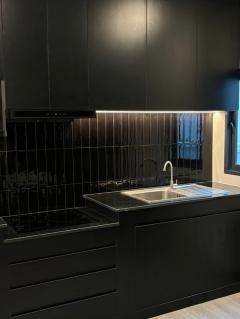 ให้เช่า บ้านเดี่ยว เซนโทร บางนา บ้านใหม่ ไม่เคยเข้าอยู่ 4 นอน 4 น้ำ-202410280737371730075857394.jpg