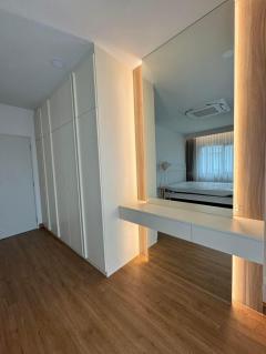 ให้เช่า บ้านเดี่ยว เซนโทร บางนา บ้านใหม่ ไม่เคยเข้าอยู่ 4 นอน 4 น้ำ-202410280737381730075858818.jpg