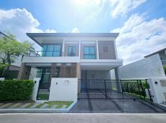 ให้เช่า บ้านเดี่ยว บางกอก บูเลอวาร์ด บางนา กม.5 บ้านใหม่ ใกล้เมกาบางนา-202410280814031730078043799.jpg