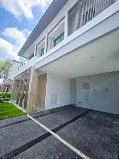ให้เช่า บ้านเดี่ยว บางกอก บูเลอวาร์ด บางนา กม.5 บ้านใหม่ ใกล้เมกาบางนา-202410280814041730078044522.jpg