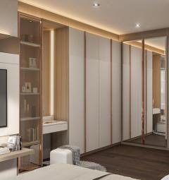 ให้เช่า บ้านเดี่ยว บางกอก บูเลอวาร์ด บางนา กม.5 บ้านใหม่ ใกล้เมกาบางนา-202410280814081730078048054.jpg