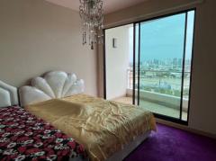 ขาย คอนโดศุภาลัย คาซาริวา 44 ตารางเมตร วิวแม่น้ำ ถนนเจริญกรุง ถนนตก พระราม 3 บางคอแหลม