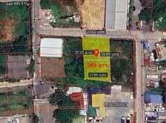 ขายที่ดินติดถนน ลาดกระบัง 14-1 เนื้อที่ 201 ตรว ใกล้ถนนลาดกระบัง-202410281503511730102631110.jpg