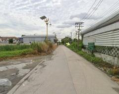 ขายที่ดินติดถนน ลาดกระบัง 14-1 เนื้อที่ 201 ตรว ใกล้ถนนลาดกระบัง-202410281503531730102633552.jpg