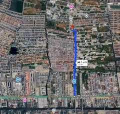 ขายที่ดินติดถนน ลาดกระบัง 14-1 เนื้อที่ 201 ตรว ใกล้ถนนลาดกระบัง-202410281503551730102635654.jpg