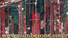 ขายที่ดินถนนรังสิต-นครนายก-คลอง-9-ต.ล