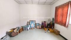 ทาวน์เฮ้าส์ หมู่บ้าน ดิ เอมเมอรัลด์ พาร์ค 2 บางบัวทอง-202410281528461730104126687.jpg