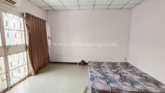 ทาวน์เฮ้าส์ หมู่บ้าน ดิ เอมเมอรัลด์ พาร์ค 2 บางบัวทอง-202410281528491730104129481.jpg