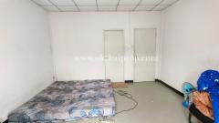 ทาวน์เฮ้าส์ หมู่บ้าน ดิ เอมเมอรัลด์ พาร์ค 2 บางบัวทอง-202410281528511730104131738.jpg