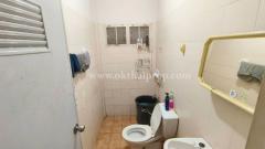 ทาวน์เฮ้าส์ หมู่บ้าน ดิ เอมเมอรัลด์ พาร์ค 2 บางบัวทอง-202410281528541730104134212.jpg