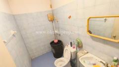 ทาวน์เฮ้าส์ หมู่บ้าน ดิ เอมเมอรัลด์ พาร์ค 2 บางบัวทอง-202410281528561730104136590.jpg