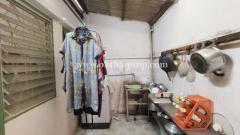 ทาวน์เฮ้าส์ หมู่บ้าน ดิ เอมเมอรัลด์ พาร์ค 2 บางบัวทอง-202410281528581730104138932.jpg