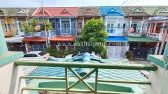 ทาวน์เฮ้าส์ หมู่บ้าน ดิ เอมเมอรัลด์ พาร์ค 2 บางบัวทอง-202410281529011730104141179.jpg