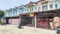 ทาวน์เฮ้าส์ หมู่บ้าน ดิ เอมเมอรัลด์ พาร์ค 2 บางบัวทอง-202410281529041730104144381.jpg