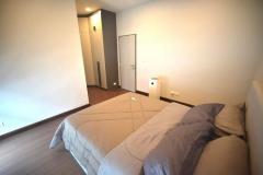 ให้เช่า บ้านเดี่ยว N 1227 เดอะ ซิตี้ บางนา 351 ตรม 87 ตรว-202410281530061730104206306.jpg
