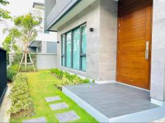 ให้เช่า บ้านเดี่ยว N 1227 เดอะ ซิตี้ บางนา 351 ตรม 87 ตรว-202410281530081730104208599.jpg