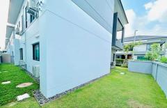 ให้เช่า บ้านเดี่ยว N 1227 เดอะ ซิตี้ บางนา 351 ตรม 87 ตรว-202410281530091730104209319.jpg