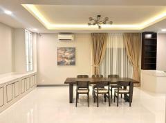 ให้เช่า บ้านเดี่ยว N 1227 เดอะ ซิตี้ บางนา 351 ตรม 87 ตรว-202410281530111730104211475.jpg