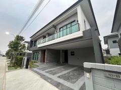 ให้เช่า บ้านเดี่ยว N 1227 เดอะ ซิตี้ บางนา 351 ตรม 87 ตรว-202410281530121730104212906.jpg