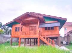 ขายบ้านสวนนนทบุรี บางใหญ่ บ้านปูนลายไม้ 278 ตรว.ถนนบางใหญ่-บางคูลัด ใกล้วัดสะแก การไฟฟ้าบางใหญ่, นนทบุรี ใกล้ถนนรัตนาธิเบศร์และถนนกาญจนาภิเษก-202410281543491730105029976.jpg