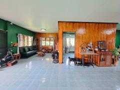 ขายบ้านสวนนนทบุรี บางใหญ่ บ้านปูนลายไม้ 278 ตรว.ถนนบางใหญ่-บางคูลัด ใกล้วัดสะแก การไฟฟ้าบางใหญ่, นนทบุรี ใกล้ถนนรัตนาธิเบศร์และถนนกาญจนาภิเษก-202410281544241730105064491.jpg