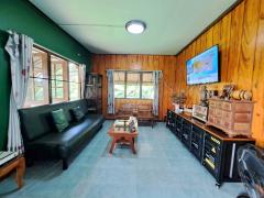 ขายบ้านสวนนนทบุรี บางใหญ่ บ้านปูนลายไม้ 278 ตรว.ถนนบางใหญ่-บางคูลัด ใกล้วัดสะแก การไฟฟ้าบางใหญ่, นนทบุรี ใกล้ถนนรัตนาธิเบศร์และถนนกาญจนาภิเษก-202410281544251730105065255.jpg