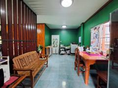 ขายบ้านสวนนนทบุรี บางใหญ่ บ้านปูนลายไม้ 278 ตรว.ถนนบางใหญ่-บางคูลัด ใกล้วัดสะแก การไฟฟ้าบางใหญ่, นนทบุรี ใกล้ถนนรัตนาธิเบศร์และถนนกาญจนาภิเษก-202410281544251730105065995.jpg