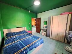 ขายบ้านสวนนนทบุรี บางใหญ่ บ้านปูนลายไม้ 278 ตรว.ถนนบางใหญ่-บางคูลัด ใกล้วัดสะแก การไฟฟ้าบางใหญ่, นนทบุรี ใกล้ถนนรัตนาธิเบศร์และถนนกาญจนาภิเษก-202410281544261730105066723.jpg