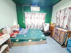 ขายบ้านสวนนนทบุรี บางใหญ่ บ้านปูนลายไม้ 278 ตรว.ถนนบางใหญ่-บางคูลัด ใกล้วัดสะแก การไฟฟ้าบางใหญ่, นนทบุรี ใกล้ถนนรัตนาธิเบศร์และถนนกาญจนาภิเษก-202410281544271730105067457.jpg