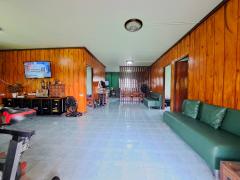 ขายบ้านสวนนนทบุรี บางใหญ่ บ้านปูนลายไม้ 278 ตรว.ถนนบางใหญ่-บางคูลัด ใกล้วัดสะแก การไฟฟ้าบางใหญ่, นนทบุรี ใกล้ถนนรัตนาธิเบศร์และถนนกาญจนาภิเษก-202410281544281730105068937.jpg