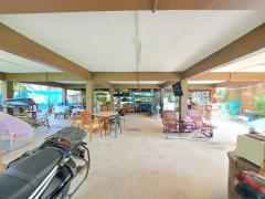 ขายบ้านสวนนนทบุรี บางใหญ่ บ้านปูนลายไม้ 278 ตรว.ถนนบางใหญ่-บางคูลัด ใกล้วัดสะแก การไฟฟ้าบางใหญ่, นนทบุรี ใกล้ถนนรัตนาธิเบศร์และถนนกาญจนาภิเษก-202410281544481730105088438.jpg