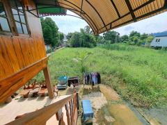 ขายบ้านสวนนนทบุรี บางใหญ่ บ้านปูนลายไม้ 278 ตรว.ถนนบางใหญ่-บางคูลัด ใกล้วัดสะแก การไฟฟ้าบางใหญ่, นนทบุรี ใกล้ถนนรัตนาธิเบศร์และถนนกาญจนาภิเษก-202410281544491730105089922.jpg