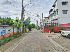 ขายบ้านสวนนนทบุรี บางใหญ่ บ้านปูนลายไม้ 278 ตรว.ถนนบางใหญ่-บางคูลัด ใกล้วัดสะแก การไฟฟ้าบางใหญ่, นนทบุรี ใกล้ถนนรัตนาธิเบศร์และถนนกาญจนาภิเษก-202410281544561730105096961.jpg