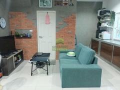 หมู่บ้านภูมิธารา ไทรน้อย นนทบุรี ขายด่วน ทาวน์โฮม 2 ชั้น เนื้อที่ 19.70 ตร.ว ทำเลดี การเดินทางสะดวก-202410281731281730111488460.jpg