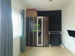 หมู่บ้านภูมิธารา ไทรน้อย นนทบุรี ขายด่วน ทาวน์โฮม 2 ชั้น เนื้อที่ 19.70 ตร.ว ทำเลดี การเดินทางสะดวก-202410281731301730111490029.jpg