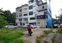 ขายที่ดิน ถนนสุขุมวิท ซอย 50 เนื้อที่ 114 ตร.ว. ถมแล้ว ทำเลดี-202410291028031730172483038.jpg