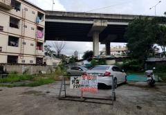 ขายที่ดิน ถนนสุขุมวิท ซอย 50 เนื้อที่ 114 ตร.ว. ถมแล้ว ทำเลดี-202410291028031730172483747.jpg